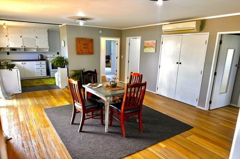 Photo of property in 1524 Te Pahu Road, Karamu, Hamilton, 3285