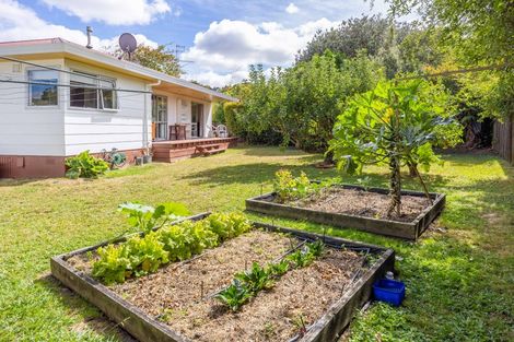 Photo of property in 32 Caernarvon Street, Dinsdale, Hamilton, 3204