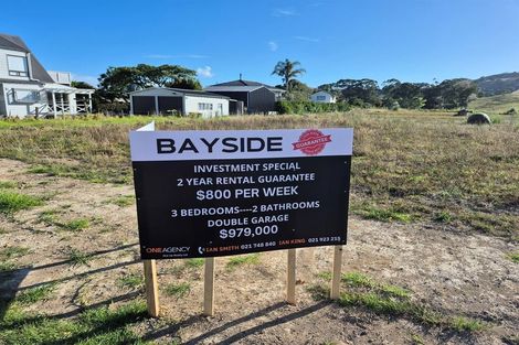 Photo of property in 33 Mataikokako Loop, Kawakawa Bay, 2585