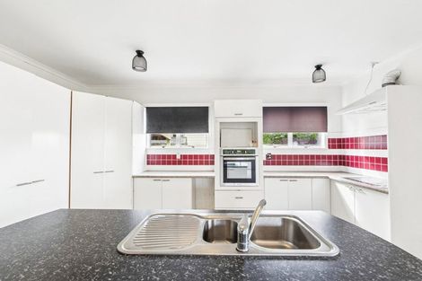 Photo of property in 44 Jellicoe Avenue, Tuakau, 2121