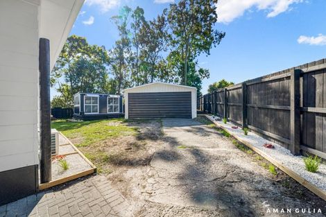 Photo of property in 30 Hyperion Drive, Randwick Park, Auckland, 2105