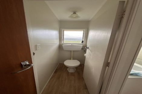 Photo of property in 64 Milan Road, Papatoetoe, Auckland, 2025