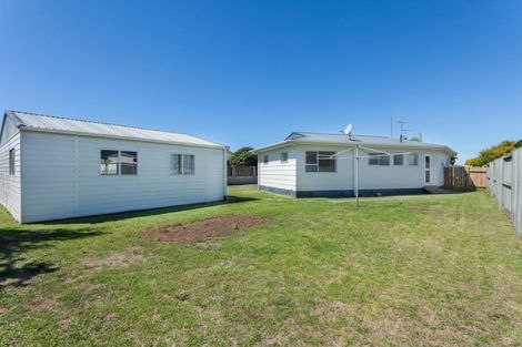 Photo of property in 9 Gobray Crescent, Mount Maunganui, 3116