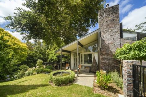 Photo of property in 173a Victoria Avenue, Hokowhitu, Palmerston North, 4410