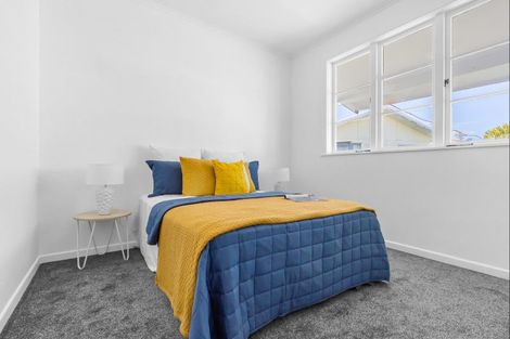 Photo of property in 57a Marshall Street, Fairfield, Hamilton, 3214