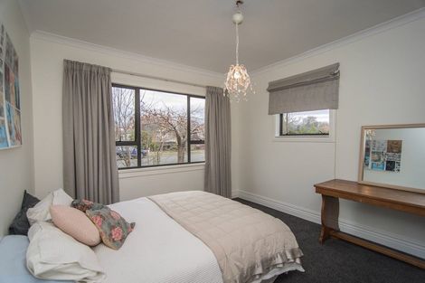 Photo of property in 7 Maltby Avenue, West End, Timaru, 7910