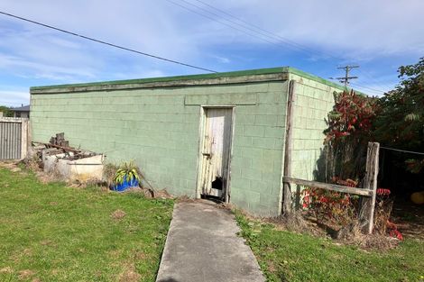 Photo of property in 23 Eden Street, Milton, 9220