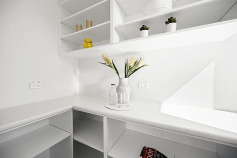 Photo of property in 1 Whites Way, Te Kauwhata, 3710