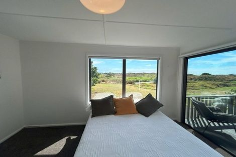 Photo of property in 1009 Papamoa Beach Road, Papamoa Beach, Papamoa, 3118