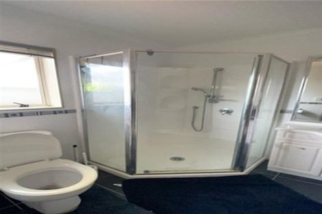 Photo of property in 71 Wayne Francis Drive, Flat Bush, Auckland, 2016