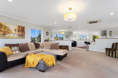 Photo of property in 26 Ohiwa Parade, Ohope, 3121