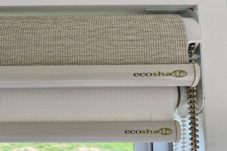 Photo of property in 7b Rose Street, Raglan, 3225