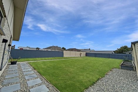 Photo of property in 19 Charlton Road, Gore, 9710