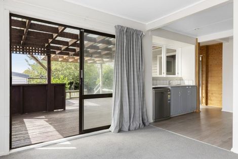 Photo of property in 28 Te Aonini Road, Turangi, 3334