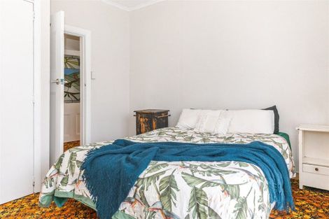 Photo of property in 25 Torea Street, Granity, 7823