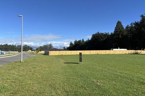 Photo of property in 27 Holmes Road, Methven, 7730