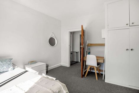 Photo of property in 42 Thomson Street, Tinwald, Ashburton, 7700