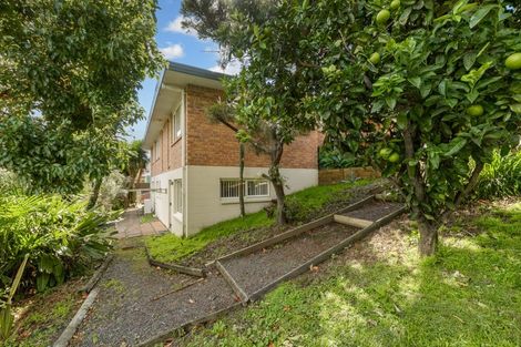 Photo of property in 18 Highmore Place, Brookfield, Tauranga, 3110