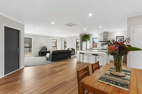 Photo of property in 27b South Road, Kuripuni, Masterton, 5810