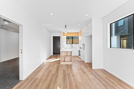 Photo of property in 4/12 Hamlin Road, Mount Wellington, Auckland, 1060