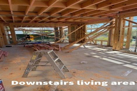 Photo of property in 9a Kowhai Street, Tawa, Wellington, 5028