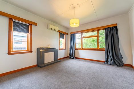 Photo of property in 10 Hatton Street, West End, Timaru, 7910