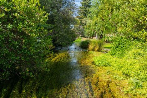 Photo of property in 63c Nelson Street, Springlands, Blenheim, 7201