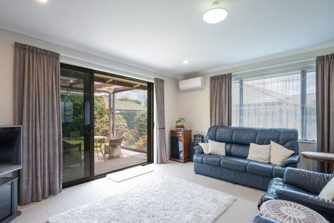 Photo of property in 42 Appaloosa Avenue, Richmond, 7020