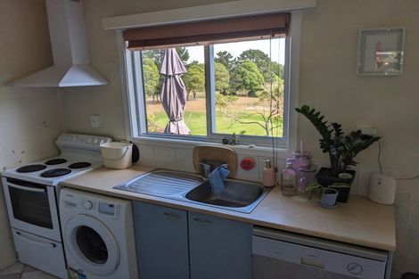 Photo of property in 5/56 Linwood Avenue, Mount Albert, Auckland, 1025