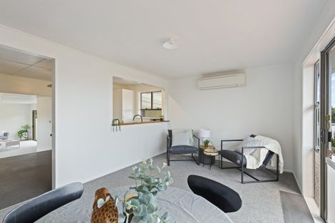 Photo of property in 6 Ranfurly Street, Waitara, 4320