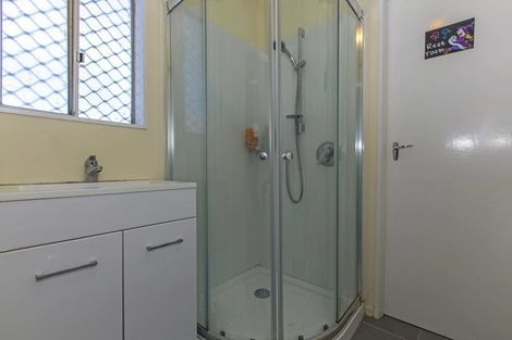 Photo of property in 121-123 Bell Road, Waiwhetu, Lower Hutt, 5010