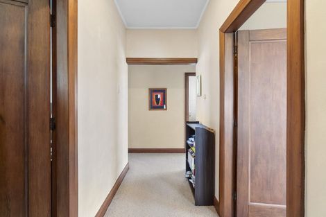 Photo of property in 157 Grey Street, Hamilton East, Hamilton, 3216