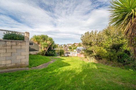 Photo of property in 22 Macdonald Street, Waimataitai, Timaru, 7910