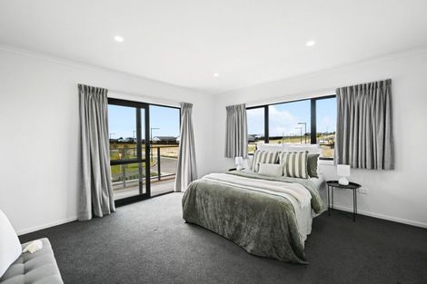 Photo of property in 1 Whites Way, Te Kauwhata, 3710