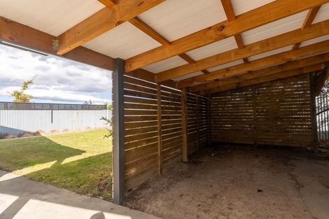 Photo of property in 68 Glencairn Road, Twizel, 7901