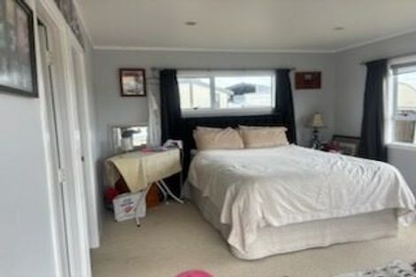 Photo of property in 41 Rasmussen Road, Aka Aka, Waiuku, 2682