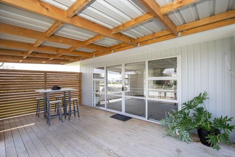 Photo of property in 31 Mahana Road, Ngatea, 3503