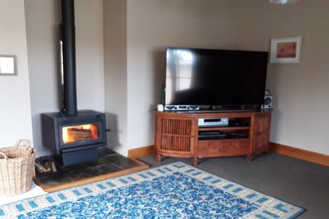 Photo of property in 34 Turton Street, Allenton, Ashburton, 7700