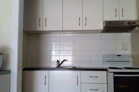 Photo of property in 1/46 Swaffield Road, Papatoetoe, Auckland, 2025