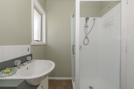 Photo of property in 128c Fourteenth Avenue, Tauranga South, Tauranga, 3112