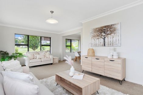 Photo of property in 2 Western Road, Otumoetai, Tauranga, 3110