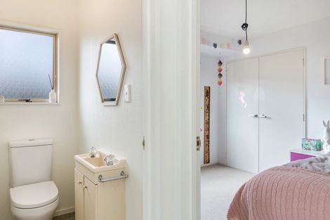 Photo of property in 97 Lakewood Drive, Nukuhau, Taupo, 3330