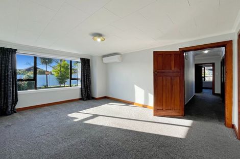 Photo of property in 6 Caudron Road, Wigram, Christchurch, 8042