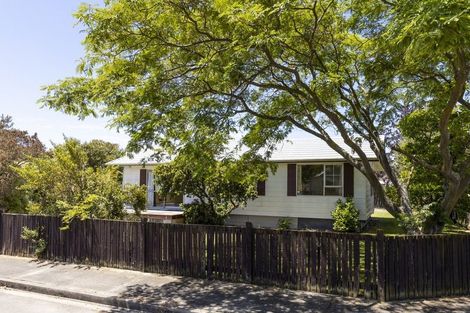 Photo of property in 5 Saul Lane, Springlands, Blenheim, 7201