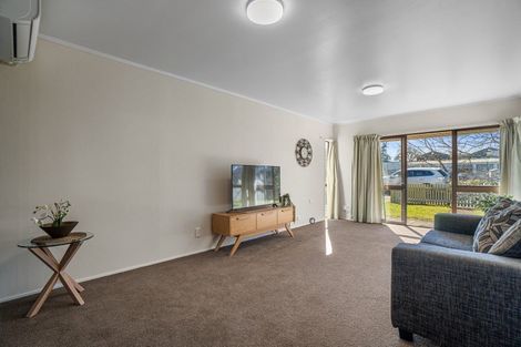 Photo of property in 133 Queen Street, Cambridge, 3434