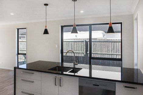 Photo of property in 60 Te Raki Drive, Lincoln, 7608