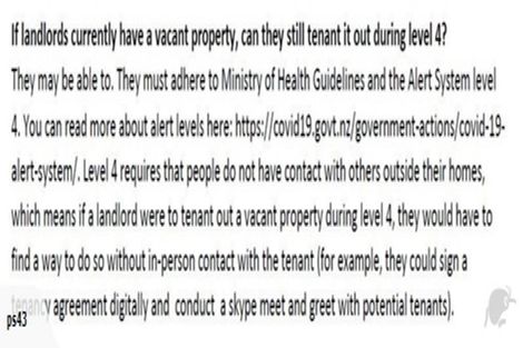 Photo of property in 17 Braithwaite Street, Ilam, Christchurch, 8041