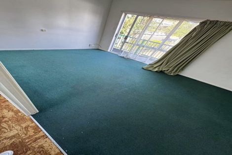 Photo of property in 13/31 Mauranui Avenue, Epsom, Auckland, 1051