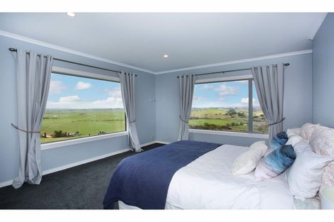 Photo of property in 15e Brljevich Road, Mangatawhiri, 2471