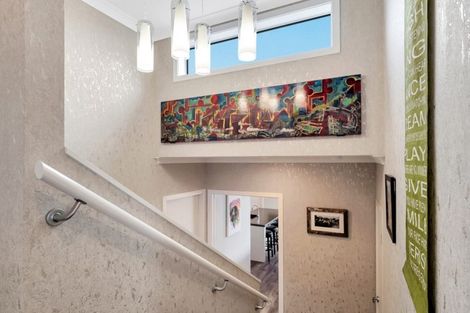 Photo of property in 43 Excelsa Place, Papamoa Beach, Papamoa, 3118